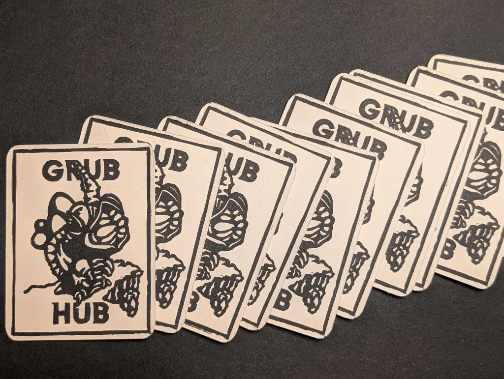 Grub Hub multiples 1.webp