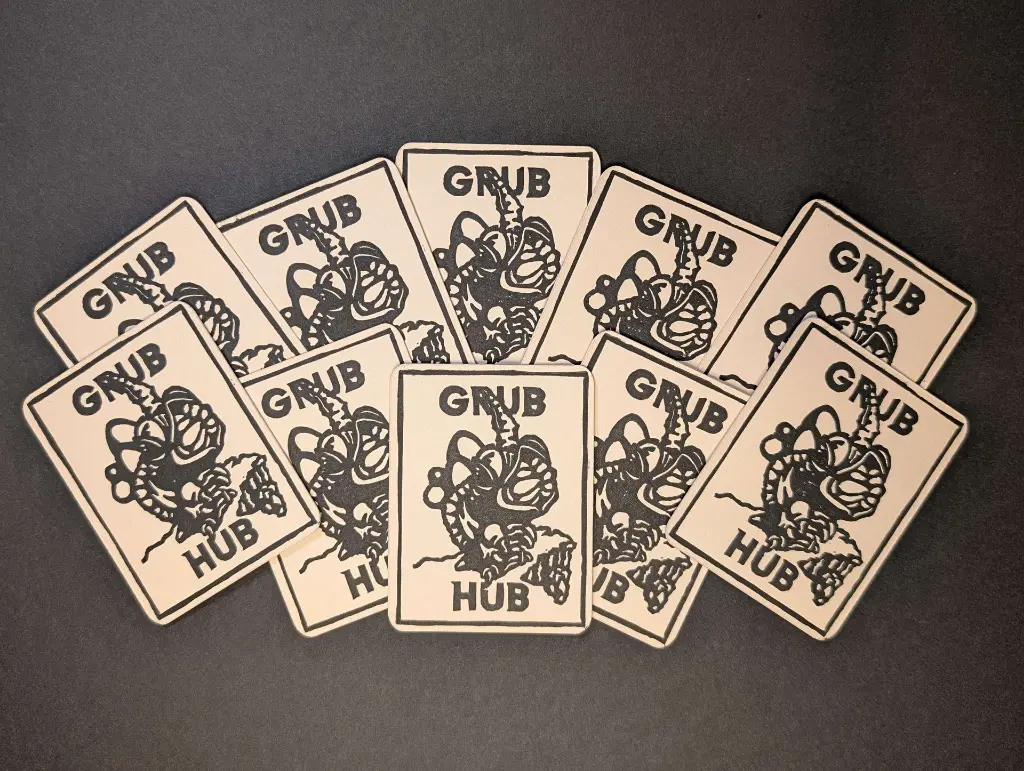 Grub Hub multiples 2.webp