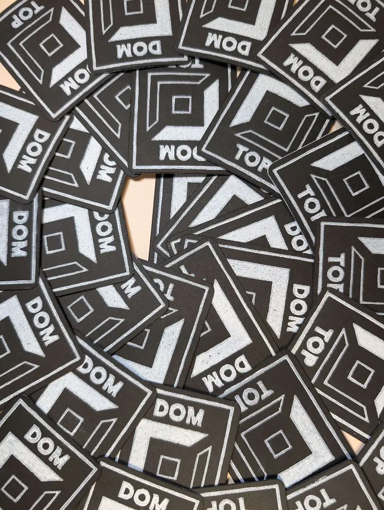 League Sticker Dom Top 3.webp