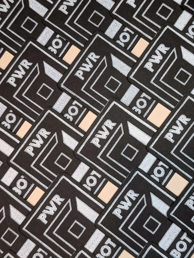 League Sticker PWR BOT 3.webp