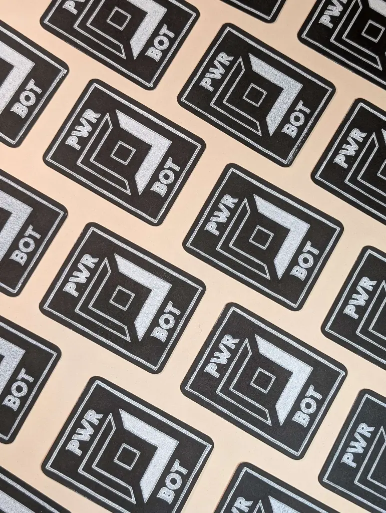 League Sticker PWR BOT 2.webp