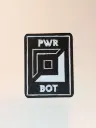 PWR BOT