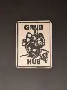 Grub Hub