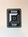 DOM TOP